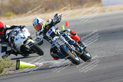 media/Oct-16-2022-TrackXperience (Sun) [[236a00b5b6]]/Group 3/session 3 skid pad/